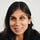 The Fuel Line | Renee McGregor