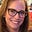 Diane Monterotti Whitman's avatar