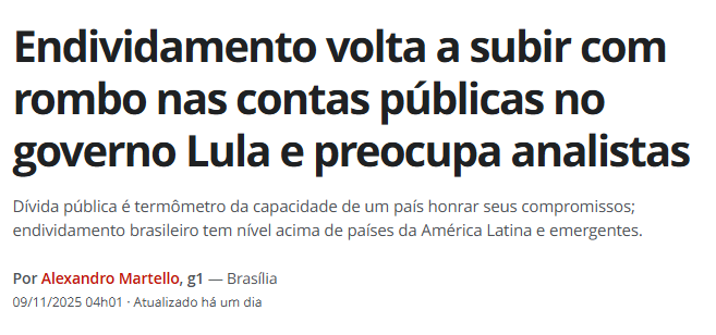 Interface gráfica do usuário, Texto

O conteúdo gerado por IA pode estar incorreto.