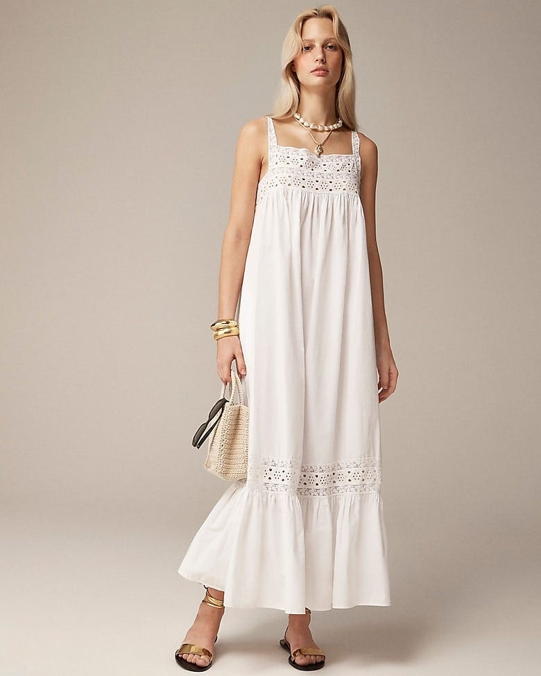 sms_product_image