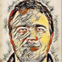Valeriy’s Substack logo
