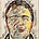 Valeriy Manokhin's avatar