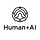 Human+AI