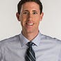 Patrick Barry's avatar