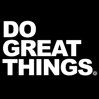 Greatness Guide with Mike Sherbakov