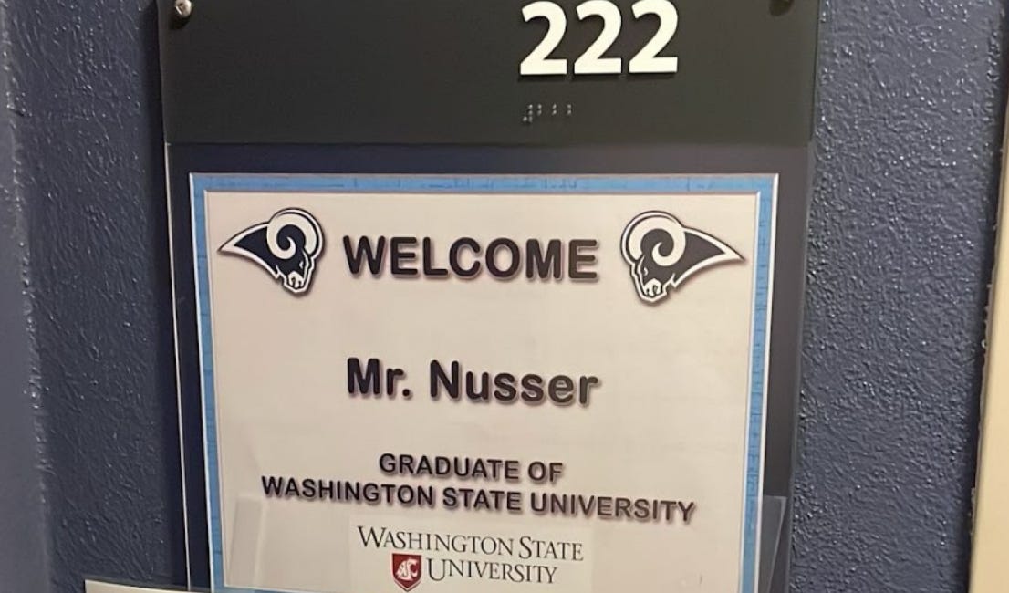 March Madness Food Drive: Can we make it a 3-Peat?