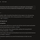How You Can Steer the Dark Funnel: How Paid Media Conditions the Agentic Buyer Before They Ever Open a Prompt