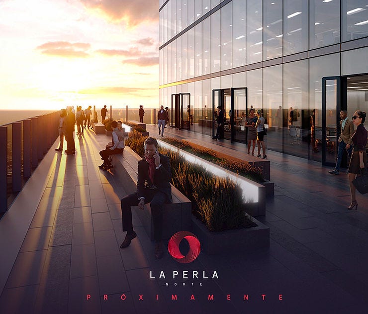 Desarrollo de usos mixtos en aguascalientes Desarrollo de usos mixtos en aguascalientes