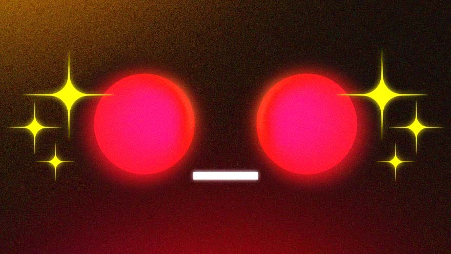 OptimismLaserEyes