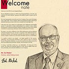 Jubilee Holdings: Tracing the massive waterfall from KES 25 billion in gross investment income down to KES 5.55 billion in net profit—and why it’s a masterclass in balance sheet architecture.