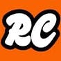 Roll Coverage's avatar
