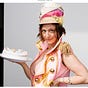 Trish Fancher's avatar