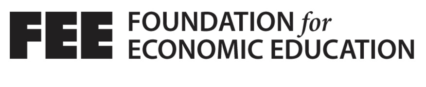 Foundation for Economic Education - DeSmog