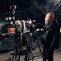 PhotogSteve81's avatar