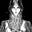 HAJAREYNA's avatar