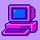 Cool Things in HealthTech For Devs
