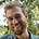 Tom Chapman's avatar