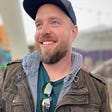 MisterCDavid's avatar