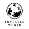Inverted World