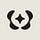 X avatar for @caesar_data