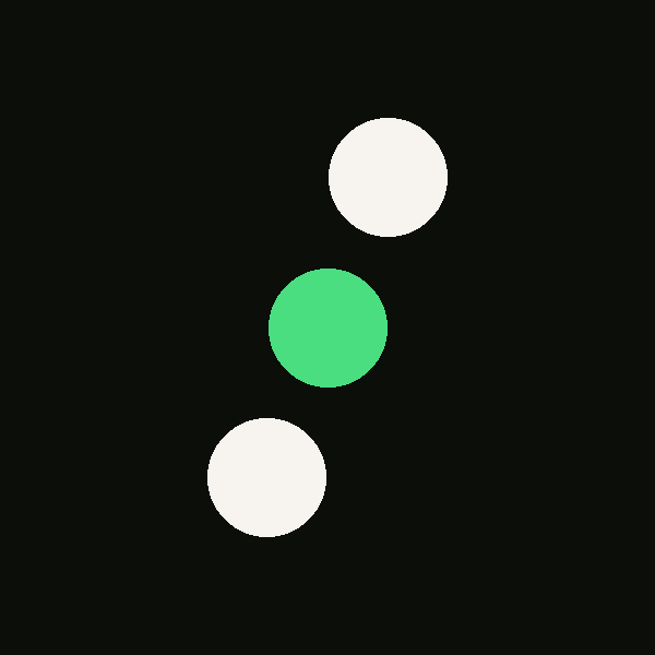 Monday Morning Meeting