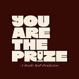 You Are The Prize's avatar