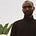 Anand K. Macherla's avatar