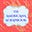 Americana Scrapbook's avatar