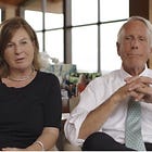 In Wisconsin, it’s three billionaires’ money vs. the anti-Trump national environment