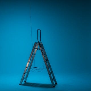 Unsplash Photo Unsplash Photo