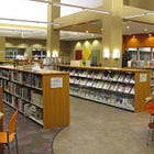 Moms For 'Liberty' Blameless In Library And School Bomb Threats Made By Anti-Trans Extremists, OK?