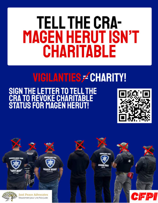 A group of people standing in a line

AI-generated content may be incorrect.