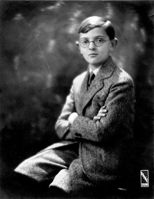 A professor's war for peace | Michigan Today