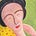 Leslie M.'s avatar