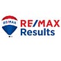 The Dave Reed Real Estate Team's avatar