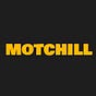 Motchill's avatar