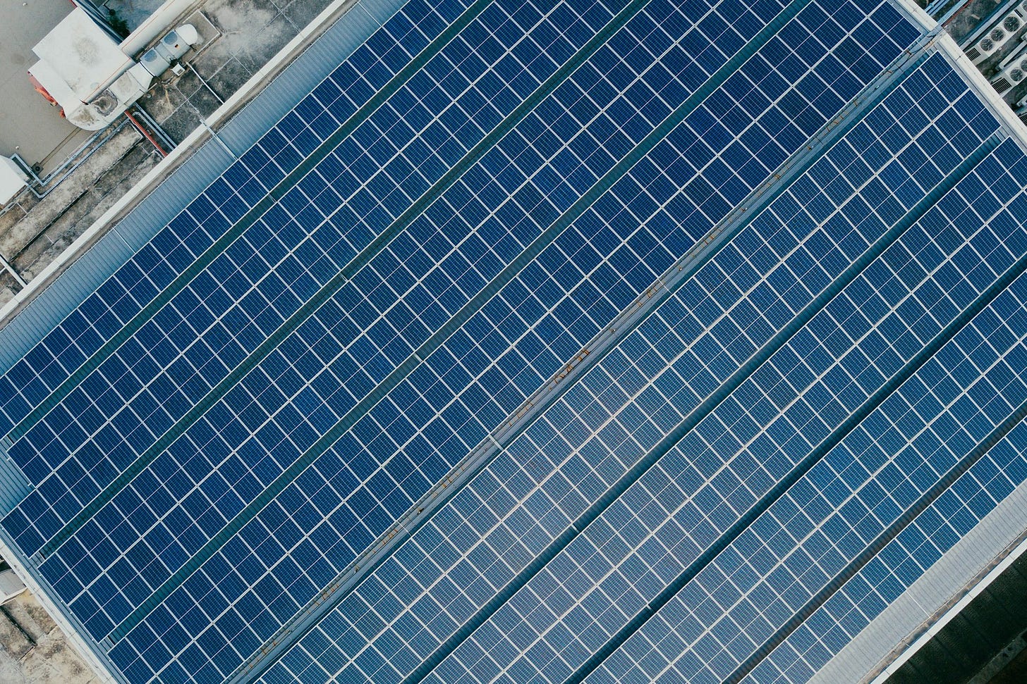 blue solar panels on rooftop blue solar panels on rooftop