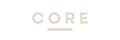 CORE