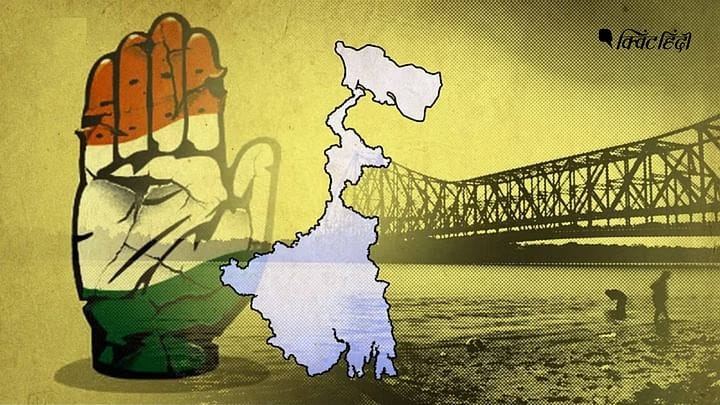 story-hero-img story-hero-img