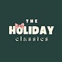 The Holiday Classics's avatar