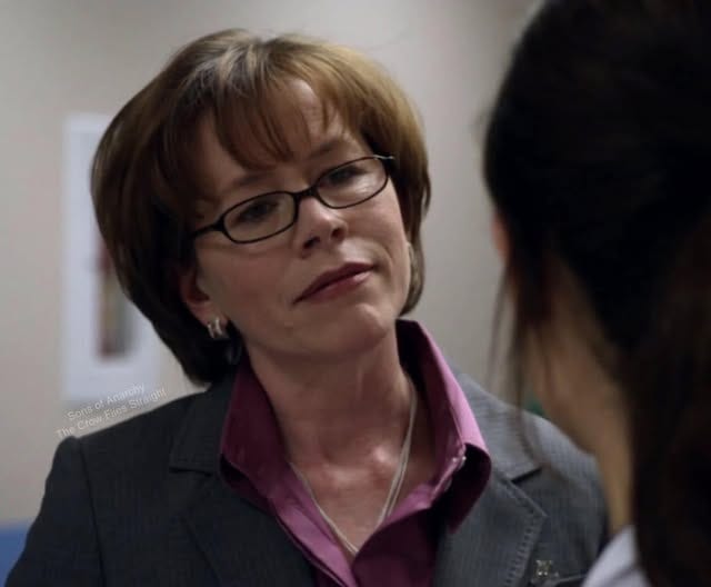 No photo description available.