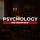 Psychology & Behaviour Podcast