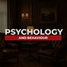 Psychology & Behaviour Podcast