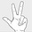 JV Network's avatar