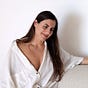 Dessa Rangou's avatar