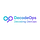 DecodeOps Newsletter