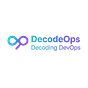 DecodeOps Newsletter