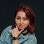 Laura Escobar's avatar