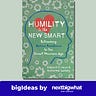 BigIdeas.FM: Engaging podcasts from latest books