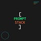 Prompt-Stack